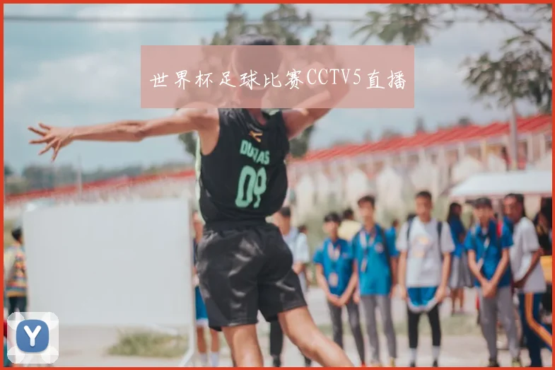 世界杯足球比赛CCTV5直播