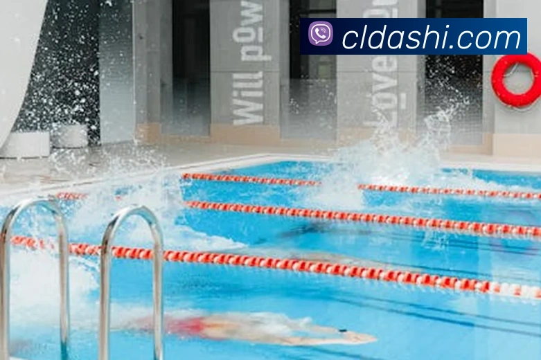 世界杯在线超清直播品牌故事