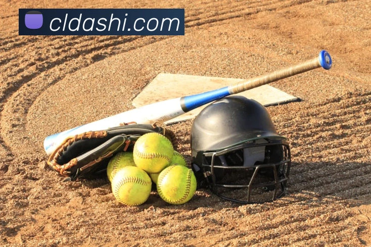 世界杯在线超清直播服务体系